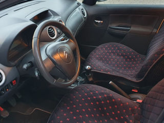 Citroen C3 foto 6