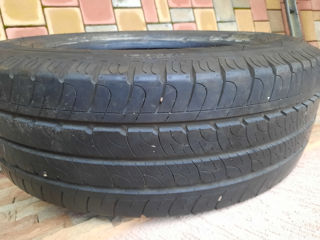 215/65 r16c foto 4