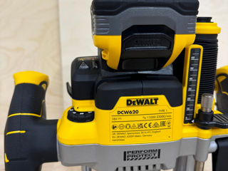 Dewalt Dcw 620 foto 3