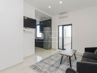 Apartament cu 3 camere,  Centru,  Chișinău,  Chișinău mun. foto 9
