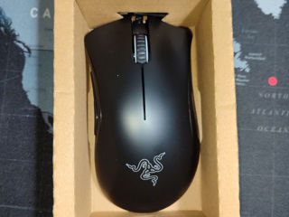 Razer Deathadder Essential foto 2