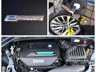 BMW 2 Series foto 16