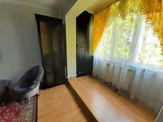 Botanica apartament cu 2 odai!Toamna de Aur foto 7