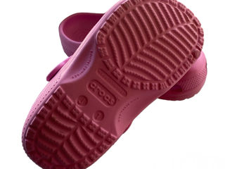 Crocs foto 3