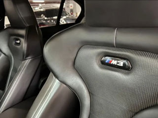 BMW M Models foto 12