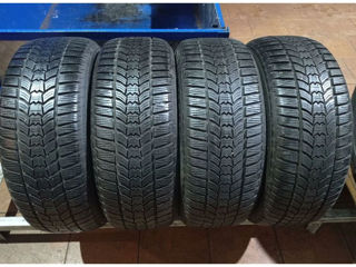 225 45 r17 Bridgestone foto 3