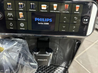 Philips 5500