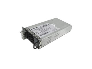 Sursa de alimentare Cisco PWR-C49-300DC foto 1