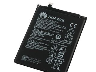Acumulatoare Huawei originale foto 5