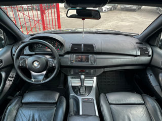 BMW X5 foto 10