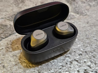 Jabra Elite 85t