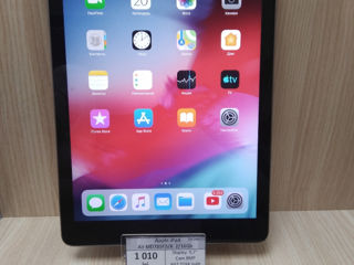 Apple  iPad Air MD785FD/B   2/16gb 1010lei