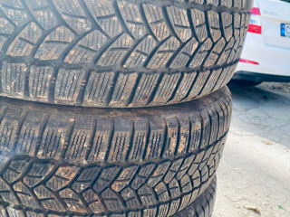 205/55 R16 foto 5