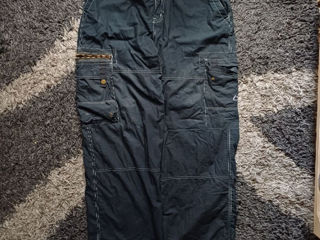 HereThere cargo pants/ HereThere карго штаны