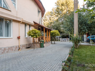 str. Nicolae Costin, Buiucani, Chișinău foto 4