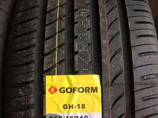 255 45 r18 goform gh 18 produs de hankook!!  garantie ivrare montare gratis foto 2