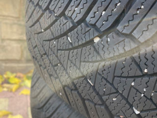 Anvelope 175/65 R14 foto 2