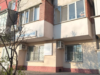 Ap. 4 cam., 90 м², 2/17 et.