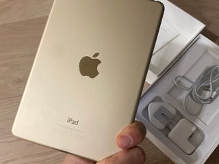 ipad mini 4 - 128gb фото 7