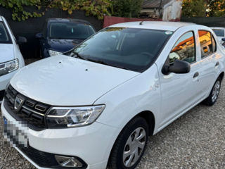 Dacia Jogger foto 12