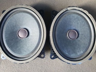 Mark Levinson Lexus Toyota Mercedes VW фото 0