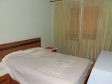 Квартира-Кишинев, г.Добружа, 73 квадратных метров, 3 комнаты. foto 8