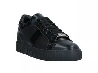 Philipp Plein foto 6