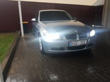 BMW 3 Series foto 4