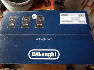 Delonghi foto 5