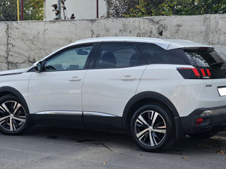 Peugeot 3008 foto 3