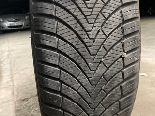 Anvelope 225/60 R 18 foto 2