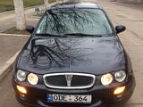 Rover 25 foto 1