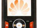 Unite 3G Huawei U1280 - 400L в идеальном состоянии, в коробке