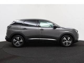 Peugeot 3008 foto 7