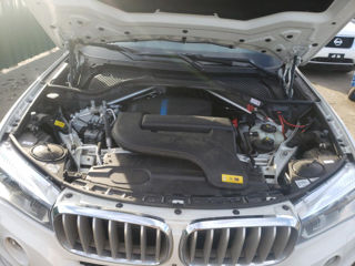 BMW X5 foto 9