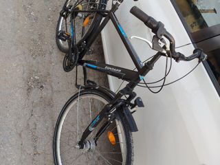Продам Велосипед foto 2