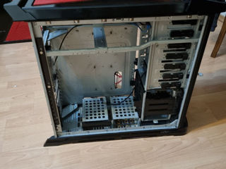Case Thermaltake Xaser VI фото 2