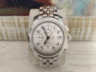 Baume & Mercier Geneve Capeland