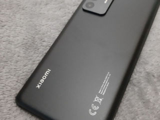 Xiaomi 12T Pro 256/8