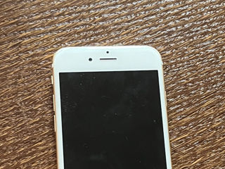 iphone 6s