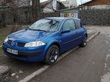 Opel Corsa foto 8