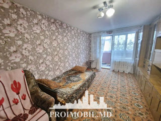 Apartament cu 2 camere, 60 m², Poșta Veche, Chișinău foto 2