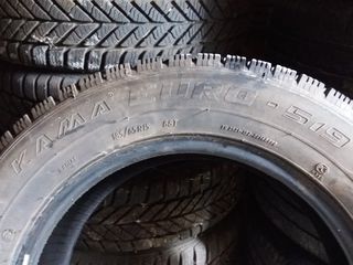 r15 185/65 190/50 r13 170/70 foto 10