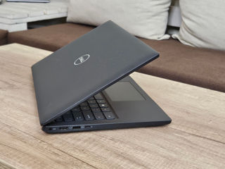 Dell Latitude (i5 1135g7, DDR4 16Gb, SSD NVME 512Gb) foto 4