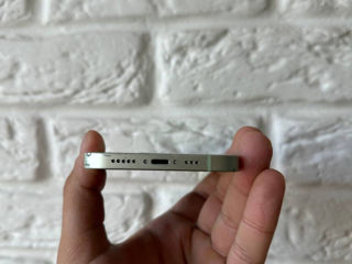 iPhone 12 foto 4