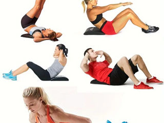 Фитнес мелочи. Accesorii fitness. Аксессуары для фитнес клуба foto 8