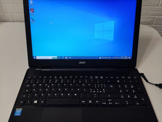 Acer Extensa / HDD 512 GB / RAM 8 GB / i3 gen 4 foto 1