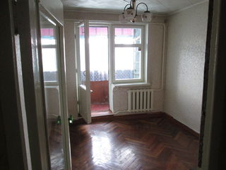 Apartament cu 2 odai foto 4