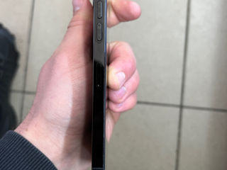 Vind IPhone 14 Pro Max /128  Negru     725 euro foto 4