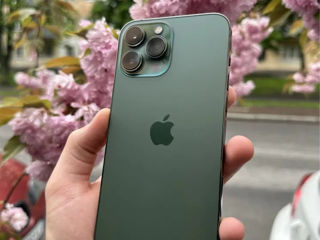 iPhone 13 Pro Max foto 1